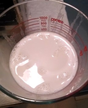 almond milk 20 - Version 2