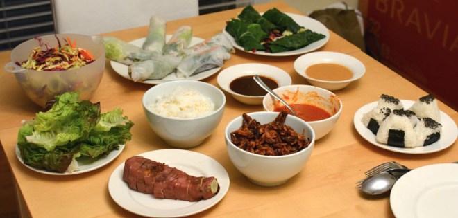 Jesse Miner cooking class - for blog - 6